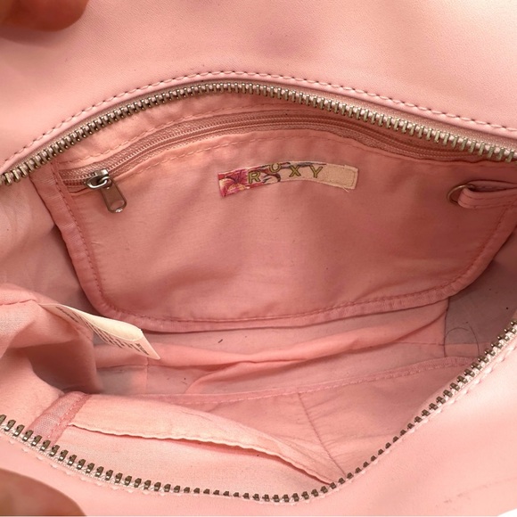 Not Available - Picture 7 of 7